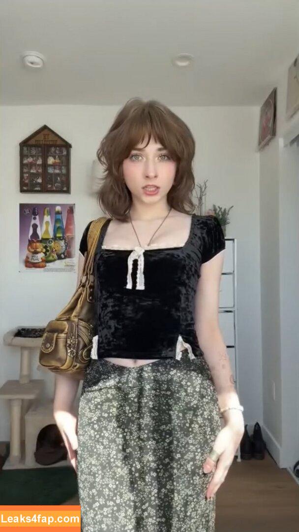 soupytime / georgsoup / yourfavtiktoker leaked photo photo #0114