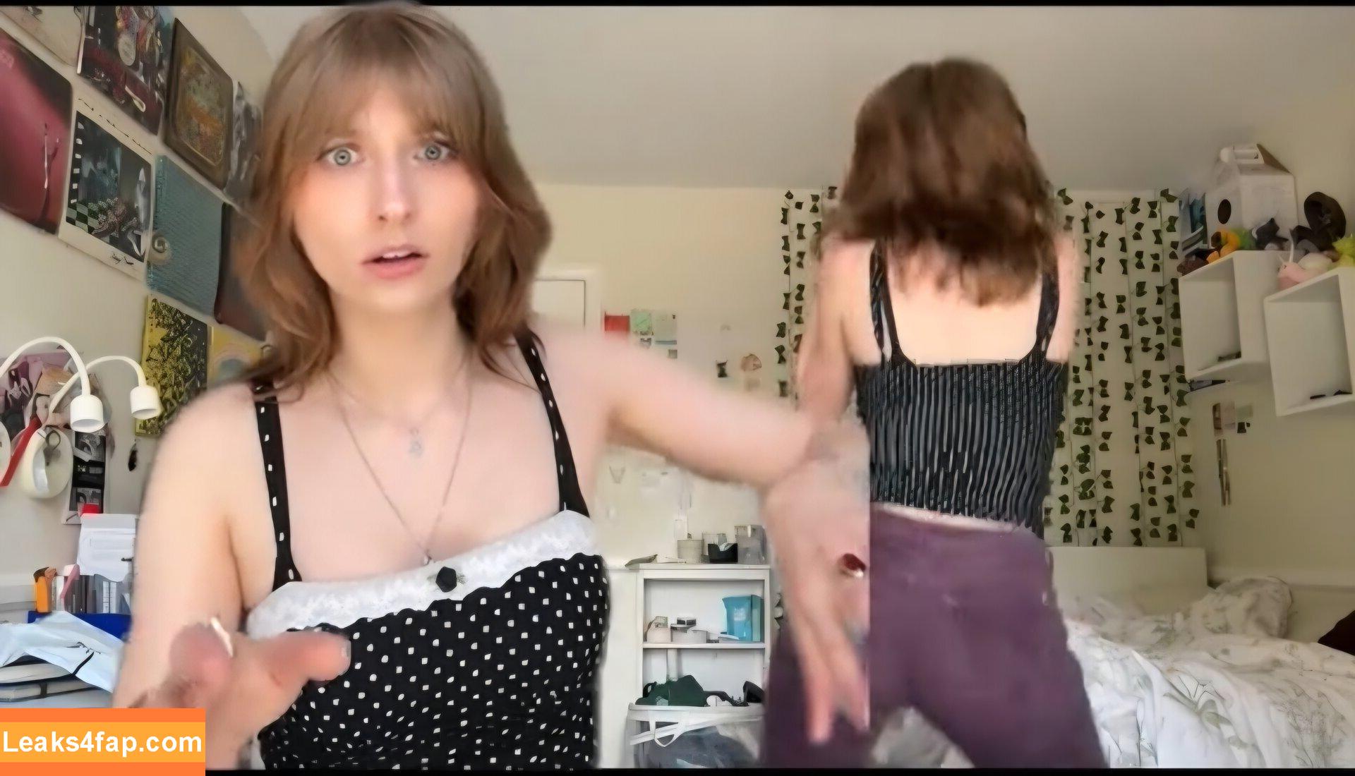 soupytime / georgsoup / yourfavtiktoker слитое фото фото #0121