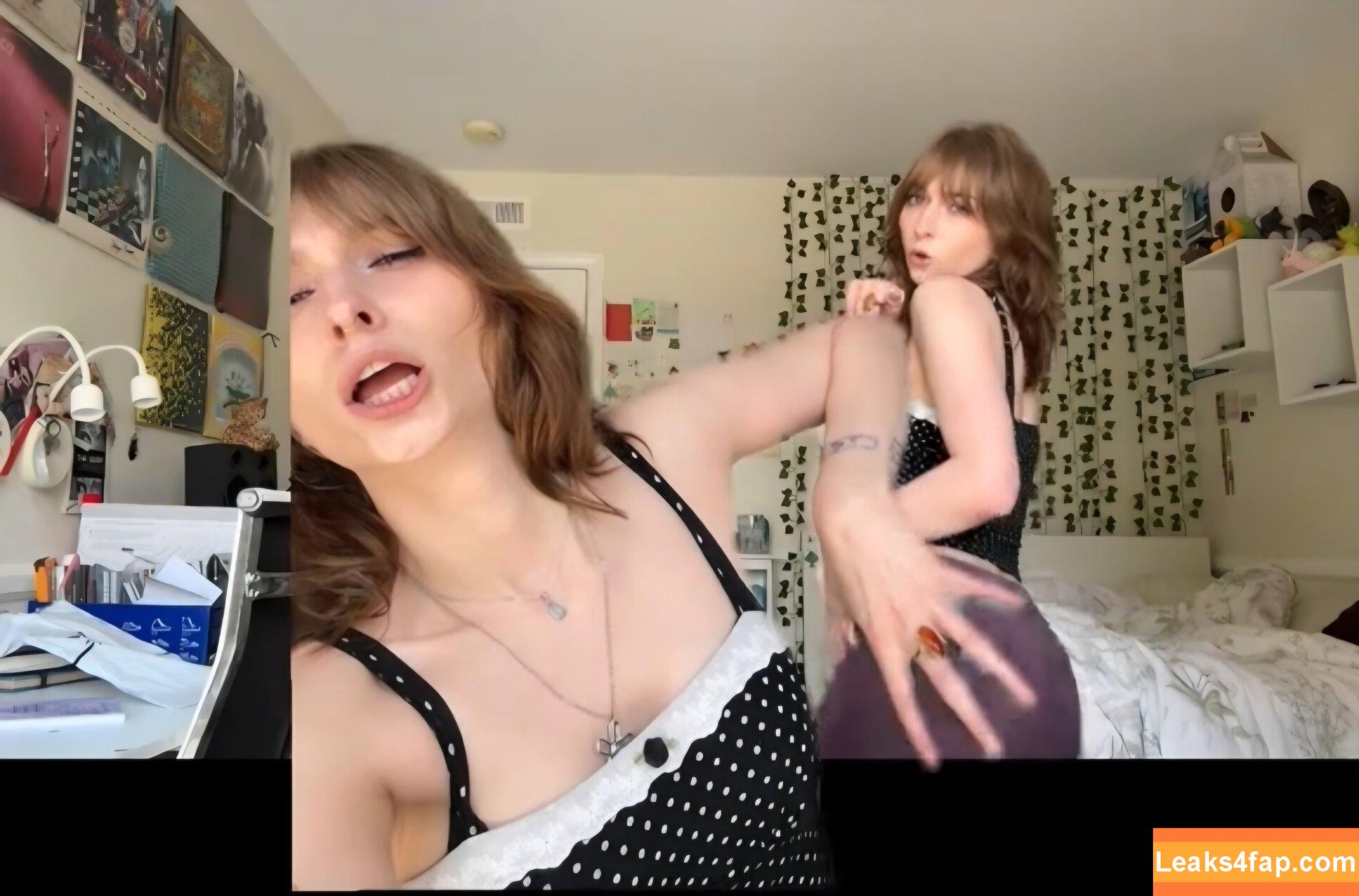 soupytime / georgsoup / yourfavtiktoker слитое фото фото #0122