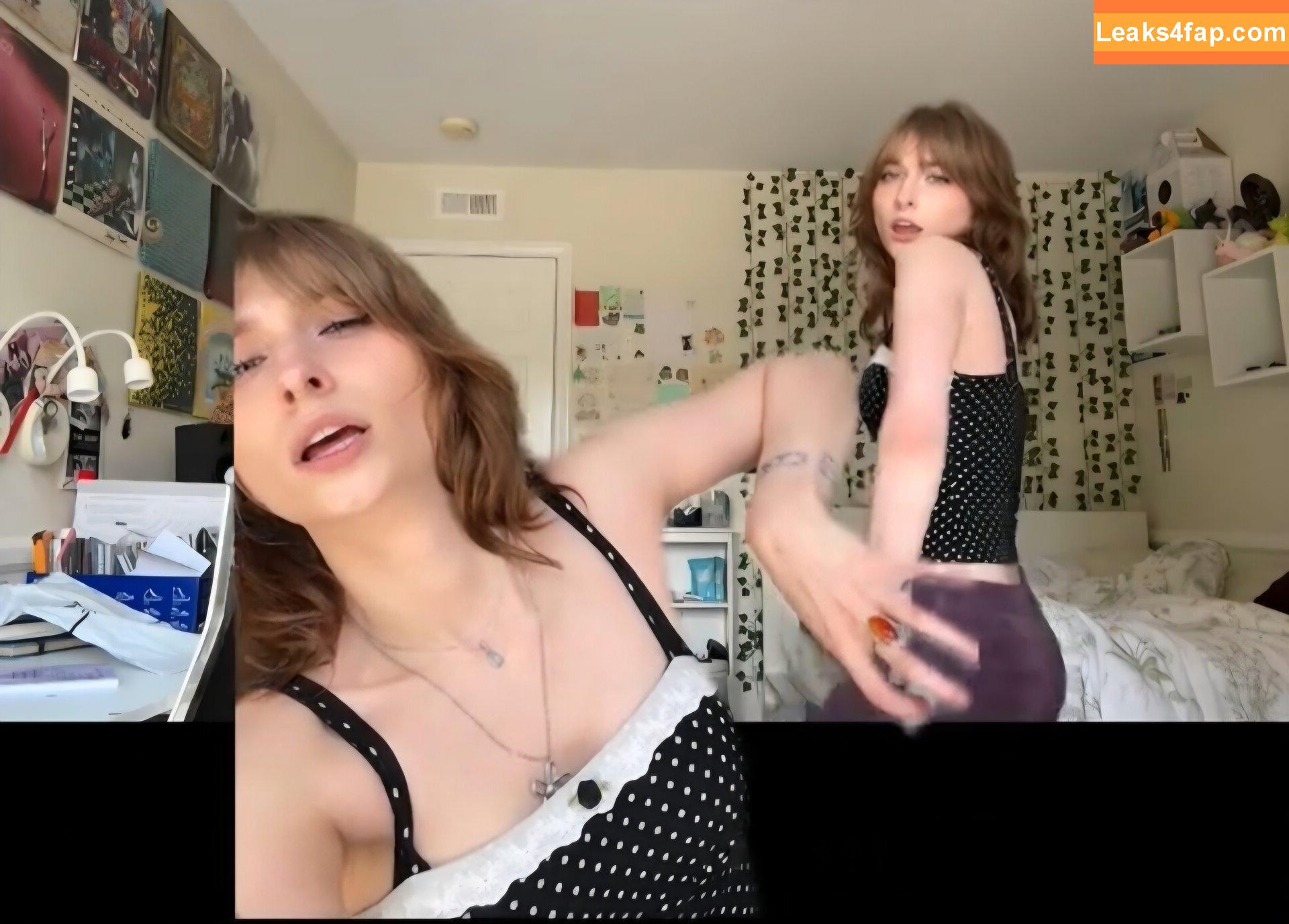 soupytime / georgsoup / yourfavtiktoker слитое фото фото #0123