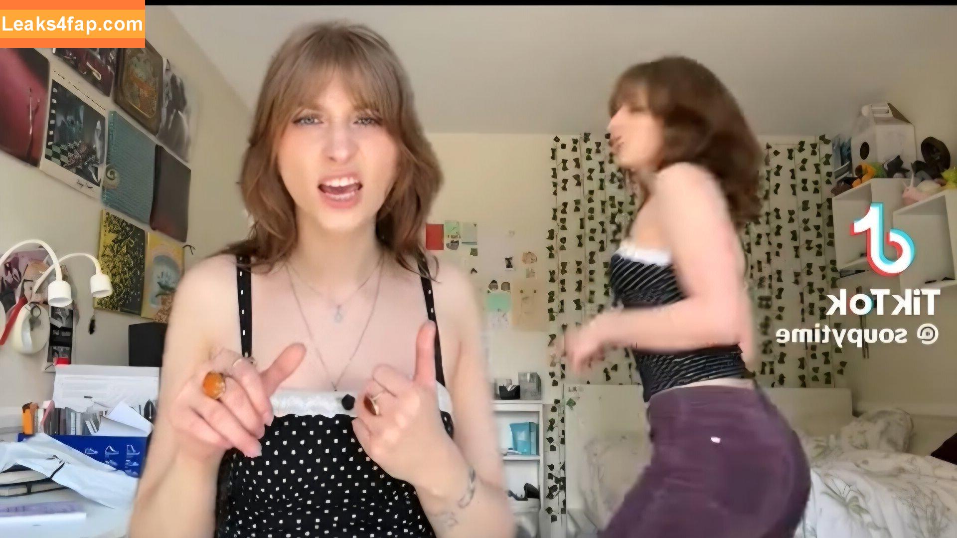 soupytime / georgsoup / yourfavtiktoker слитое фото фото #0125