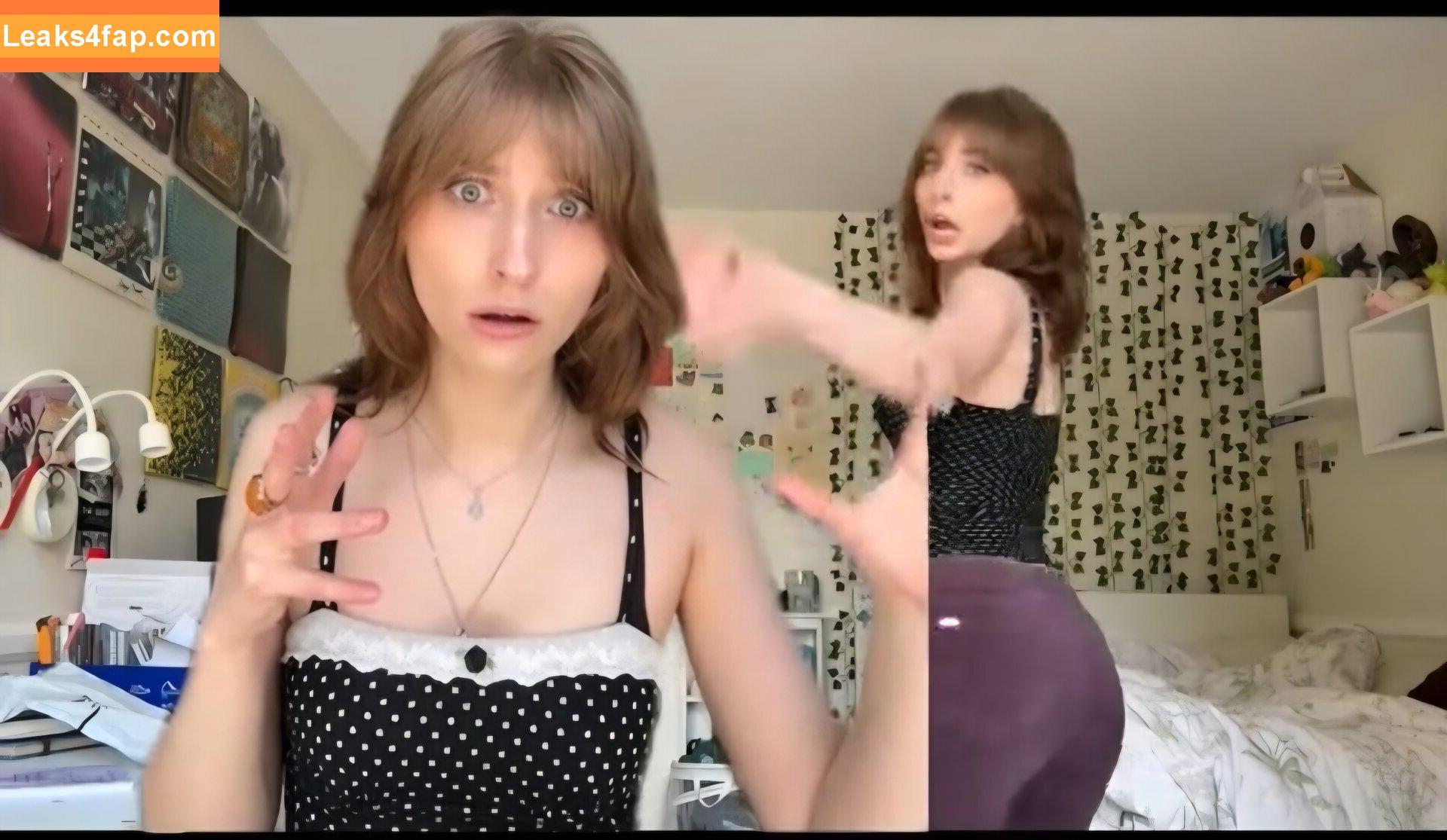 soupytime / georgsoup / yourfavtiktoker слитое фото фото #0126