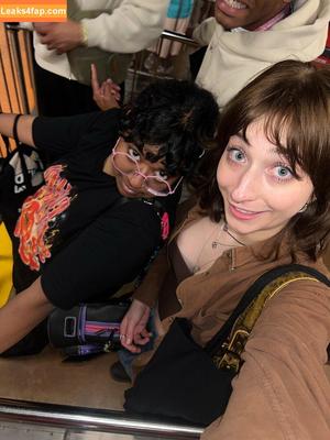soupytime photo #0107
