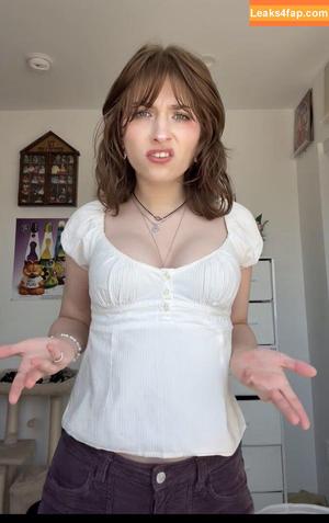 soupytime photo #0115