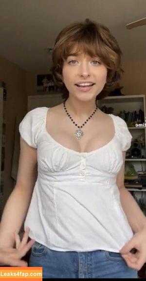 soupytime photo #0116