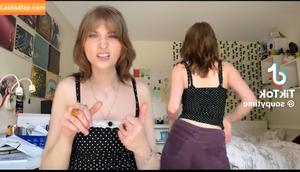 soupytime фото #0120