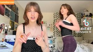 soupytime фото #0124