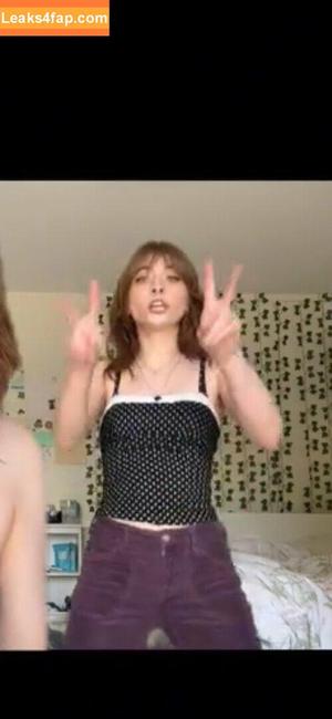 soupytime фото #0128