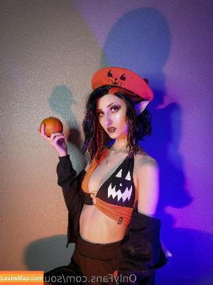 sourbunbun photo #0026