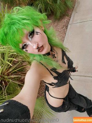 sourbunbun photo #0044