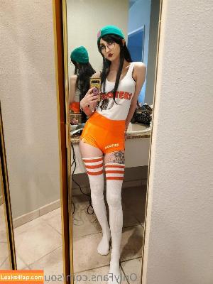 sourbunbun photo #0052