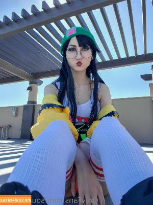 sourbunbun photo #0055