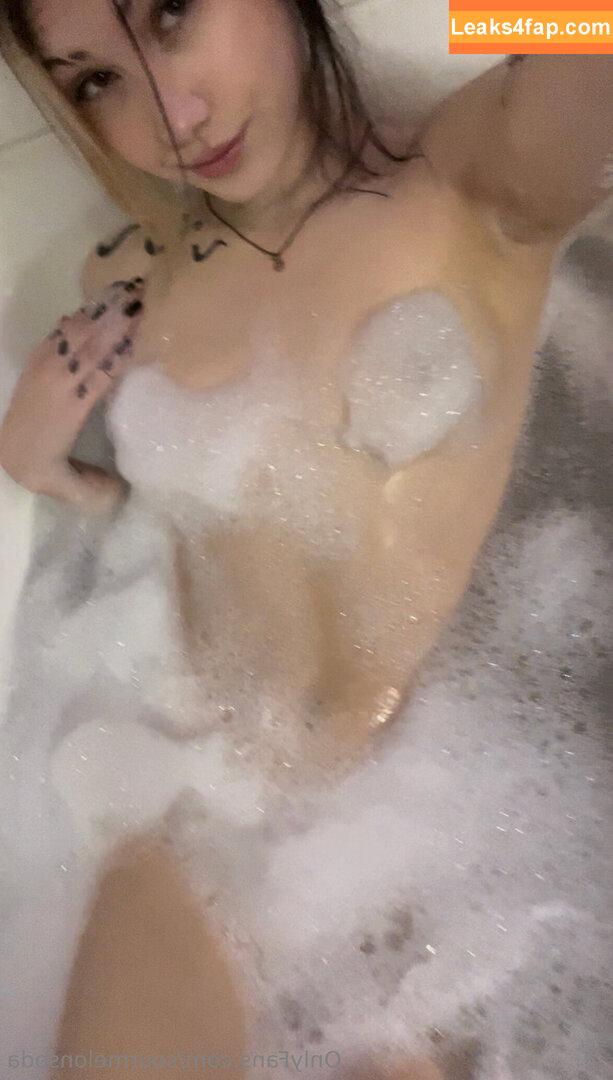 Sourmelonsoda / sourmelon.soda leaked photo photo #0128