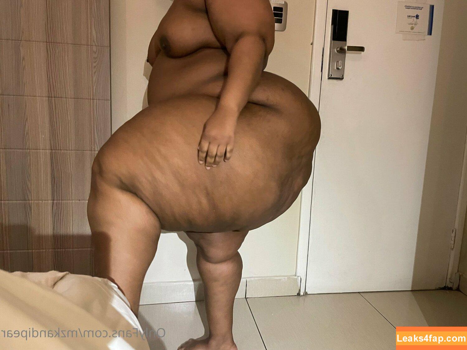 South African Thick / african.babez / the_real_liso leaked photo photo #0031