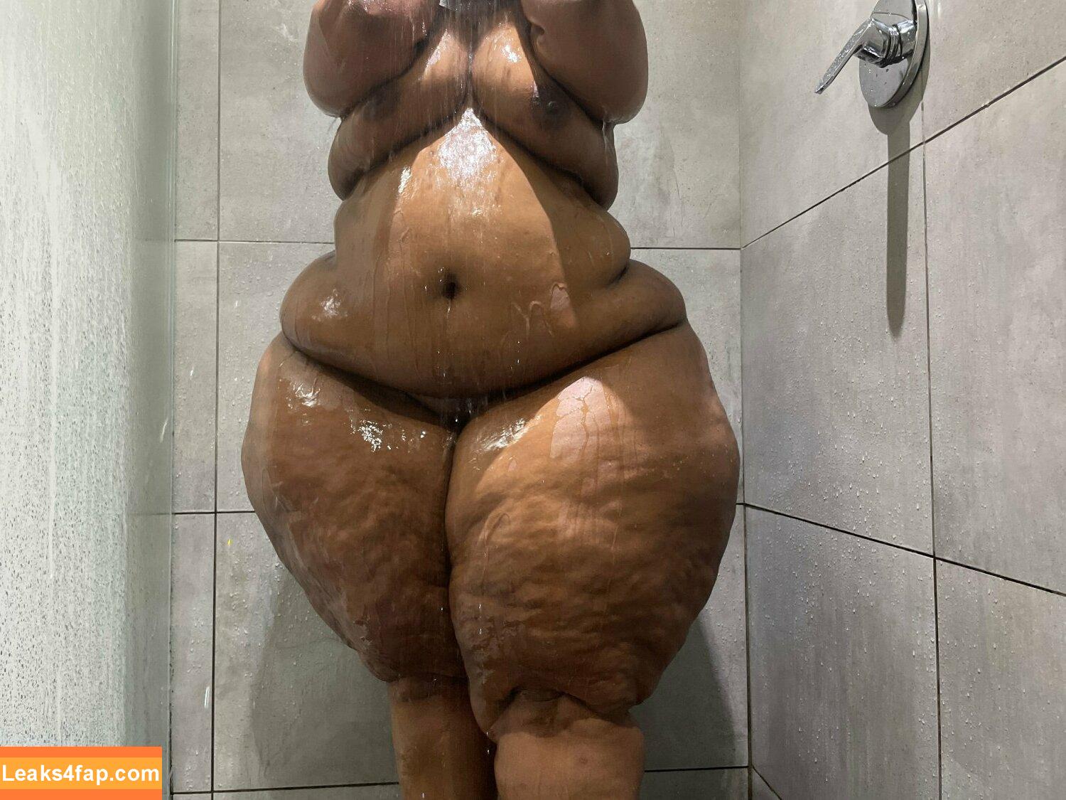 South African Thick / african.babez / the_real_liso leaked photo photo #0032