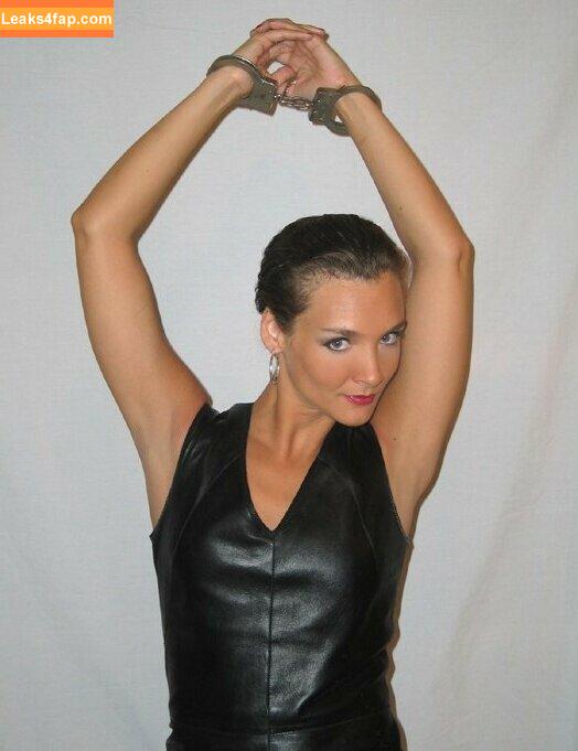 Southern-Charms Reese /  leaked photo photo #0035