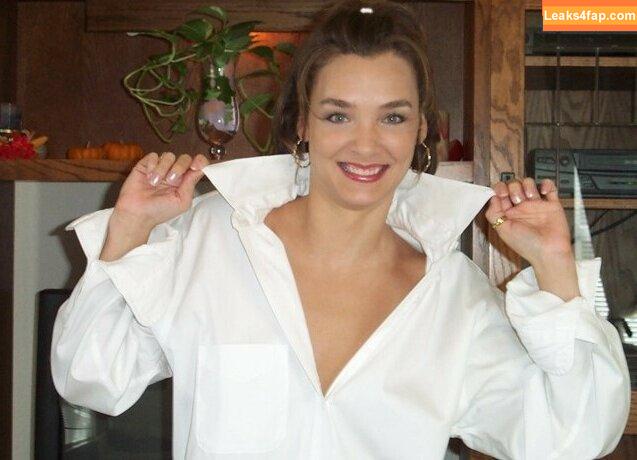 Southern-Charms Reese /  leaked photo photo #0054