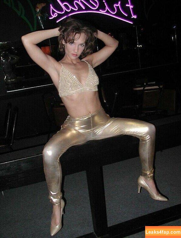 Southern-Charms Reese /  leaked photo photo #0122