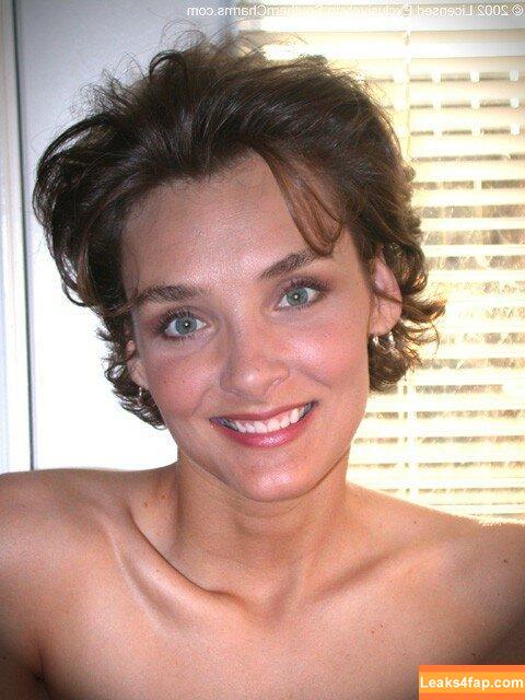 Southern-Charms Reese /  leaked photo photo #0539