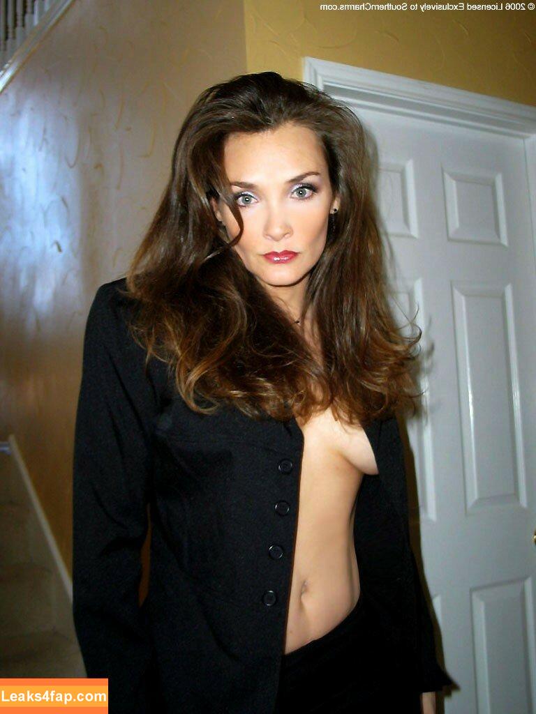 Southern-Charms Reese /  leaked photo photo #0621