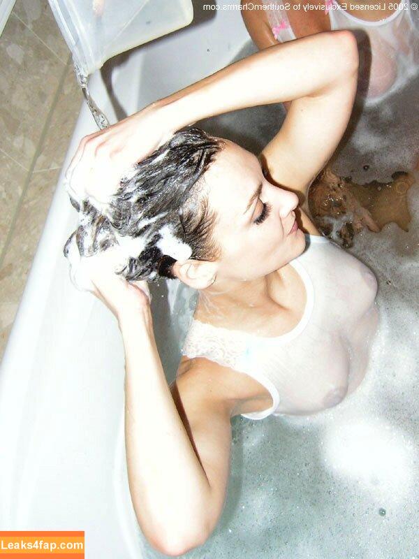 Southern-Charms Reese /  leaked photo photo #0635