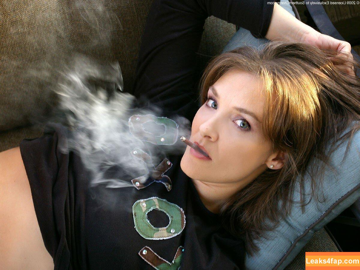 Southern-Charms Reese /  leaked photo photo #0659