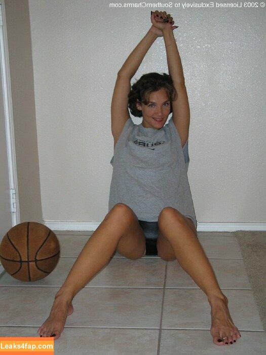 Southern-Charms Reese /  leaked photo photo #0679