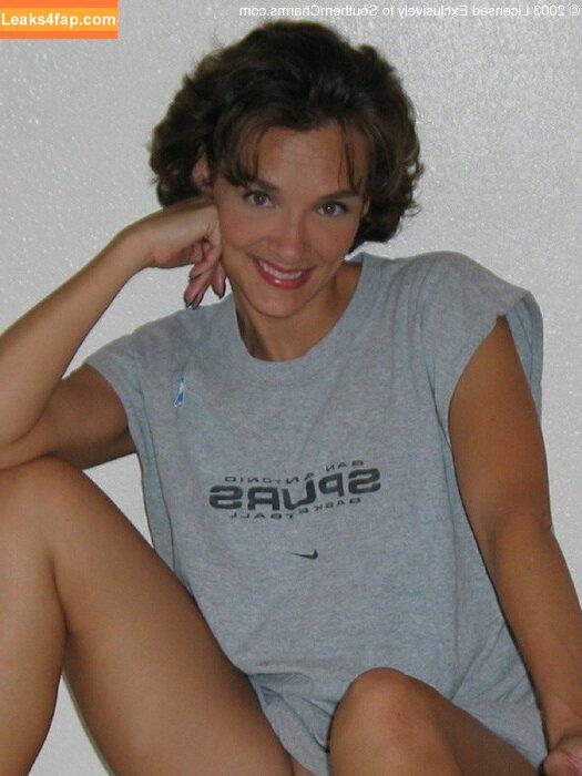 Southern-Charms Reese /  leaked photo photo #0690