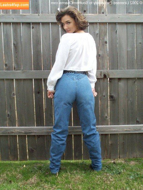 Southern-Charms Reese /  leaked photo photo #0817