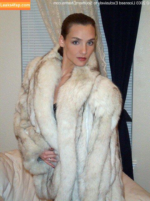 Southern-Charms Reese /  leaked photo photo #0888