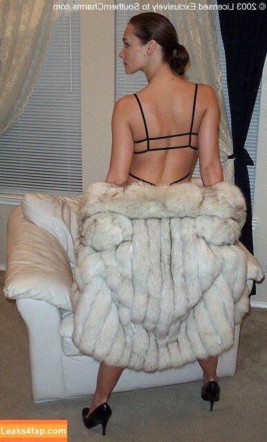 Southern-Charms Reese /  leaked photo photo #0895