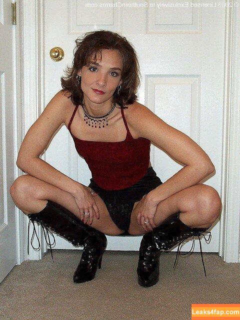 Southern-Charms Reese /  leaked photo photo #0917