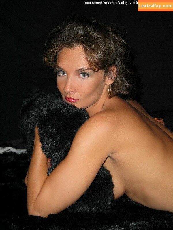 Southern-Charms Reese /  leaked photo photo #0942