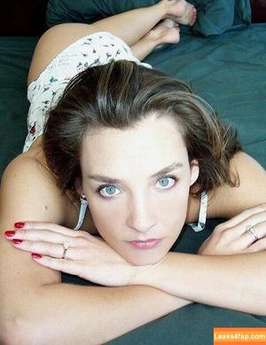 Southern-Charms Reese photo #0016