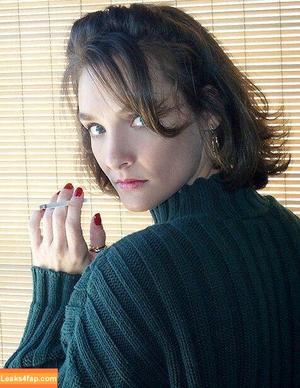 Southern-Charms Reese photo #0042