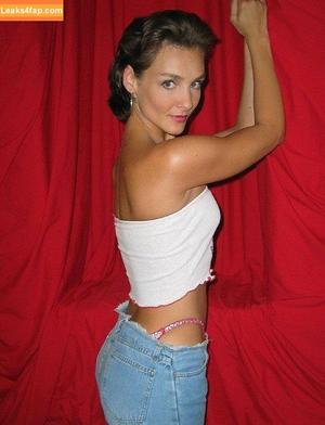 Southern-Charms Reese photo #0130