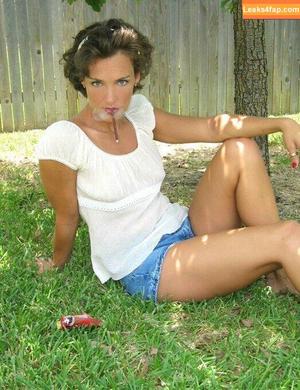 Southern-Charms Reese photo #0138