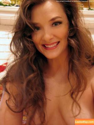 Southern-Charms Reese photo #0161