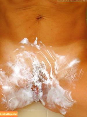 Southern-Charms Reese photo #0211