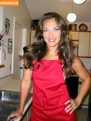 Southern-Charms Reese photo #0414