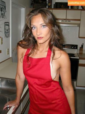 Southern-Charms Reese photo #0415