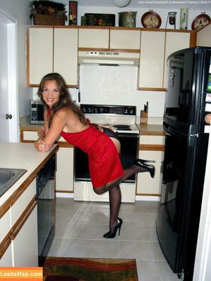 Southern-Charms Reese photo #0417