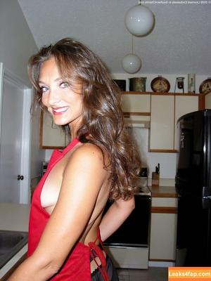 Southern-Charms Reese photo #0418