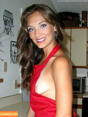 Southern-Charms Reese photo #0423