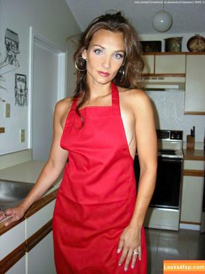 Southern-Charms Reese photo #0424