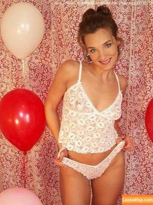 Southern-Charms Reese photo #0496