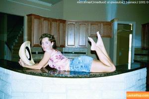 Southern-Charms Reese photo #0526