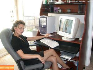 Southern-Charms Reese photo #0541