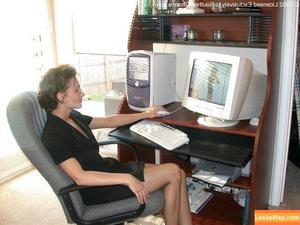 Southern-Charms Reese photo #0542