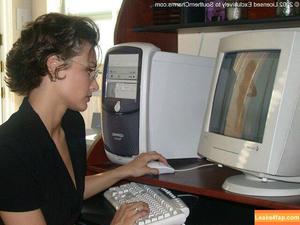 Southern-Charms Reese photo #0543